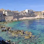 Casa Da Nonna Francy