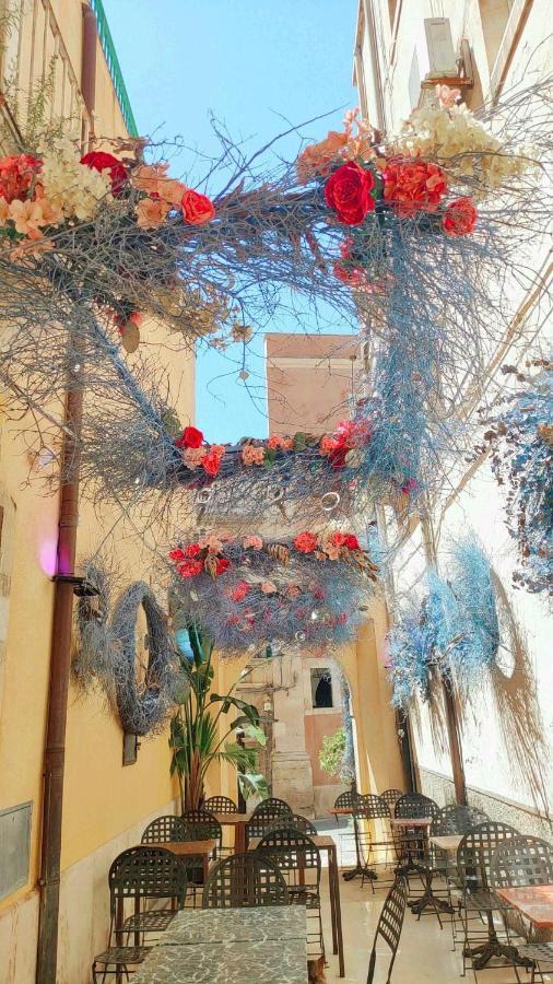 Casa Da Nonna Francy